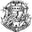 ByBodzi logo